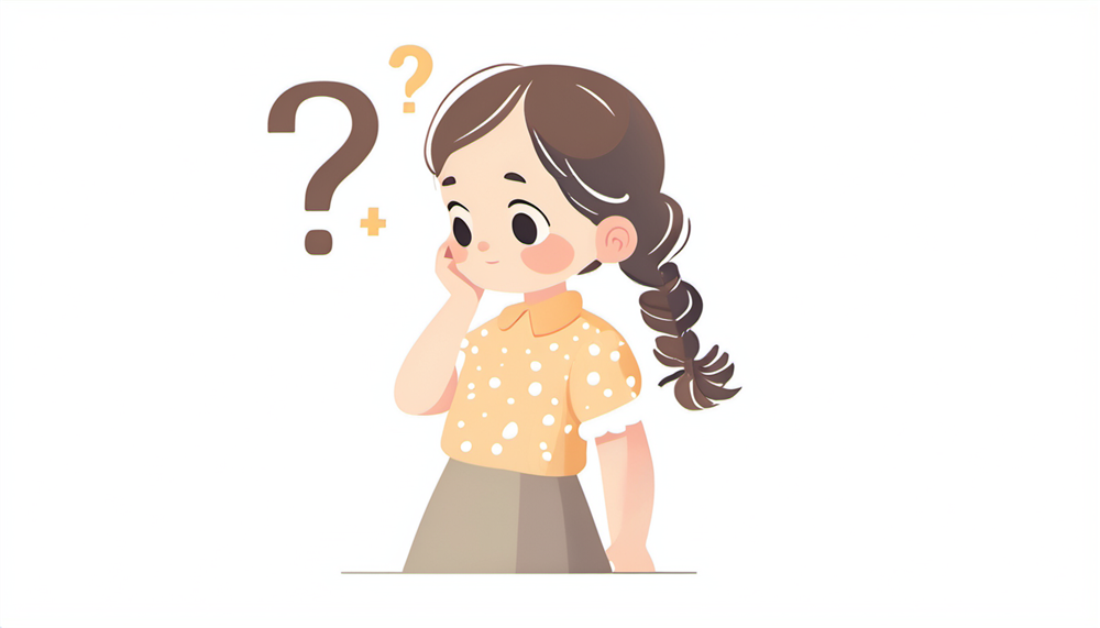 沃卡惠怎么補卡？