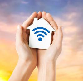WIFI7和WIFI6哪個(gè)更強(qiáng)？