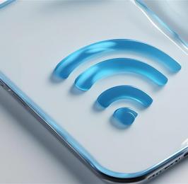 上網(wǎng)貓：WIFI 6的主要優(yōu)勢(shì)是什么？