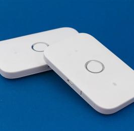 上網(wǎng)貓隨身WIFI如何修改密碼？
